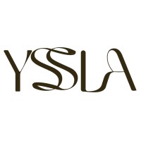 YSSLA logo - Similar company to Yssla