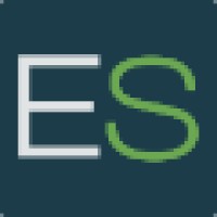EarlyShares logo - Similar company to Squeeze