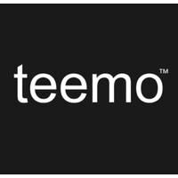 Teemo Designs Ltd logo - Similar company to Sourcebynet