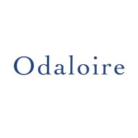 Odaloire logo - Similar company to Orlane S.A.