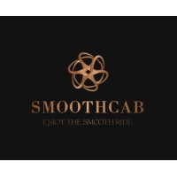 SmoothCab logo - Similar company to Abbey Global Services Private Limited