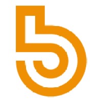 Bobinados Osés logo - Similar company to Klammer Workspaces