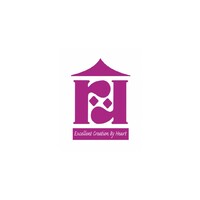 Rashmi Group (Ghar Ho To Aisa) logo - Similar company to Bspace Studio