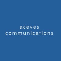 Aceves Communications, LLC logo - Similar company to The Daniels Group