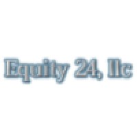 Equity 24, Llc