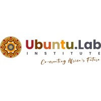 Ubuntu.Lab Institute logo - Similar company to Tech265 Ltd
