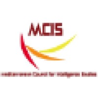 Research Institute For European And American Studies (Rieas)
