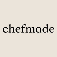 chefmade logo - Similar company to Hosted·Ai
