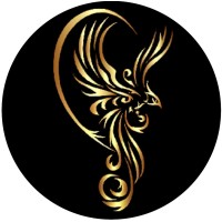 ElysianTech Leverage logo - Similar company to Tyrano Softwares