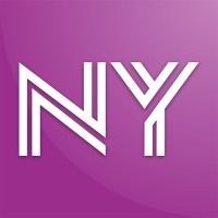 纽约留学生网 NYstudents.net logo - Similar company to Overseas Student Service Corp.