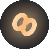 Inloop logo - Similar company to Xpanse