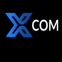 XCOM logo - Similar company to Xcom Global