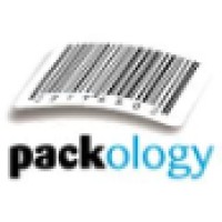 Packology Ltd logo - Similar company to Sharp Cutters Limited