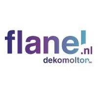 Flanel.Nl