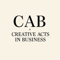 Creative Acts In Business logo - Similar company to Deebo