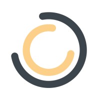PresbyCor logo - Similar company to Clinique New Vision