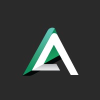 Aspera Sales Agency logo - Similar company to Smacer
