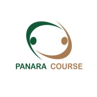 Panara Course logo - Similar company to Pt Master Grathar Utama