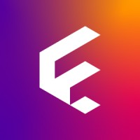 Franquicias Que Crecen - Consultora de Franquicias y Marcas logo - Similar company to Pse Chile