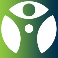 Jurmaine Health logo - Similar company to Victorian Psychology Group