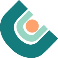 Chorus Consulting LLC logo - Similar company to Litigation Readiness Group | Complex Litigation Discovery | Computer Forensics