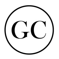 Groupe CHEVREUL logo - Similar company to Socomet