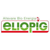 ELIOPIG S.R.L. logo - Similar company to Switch Engineering