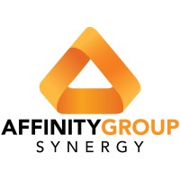 Affinity Group Synergy