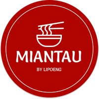 Miantau logo - Similar company to Exxa