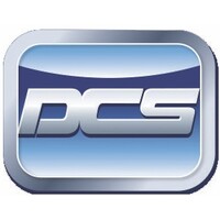 Datacom Security and Fire logo - Similar company to Fire Up Solutions