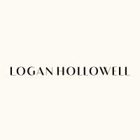 Logan Hollowell Jewelry logo - Similar company to Thomas Hayes Studio