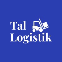 Tal Logistik logo - Similar company to Tal Logistics Group