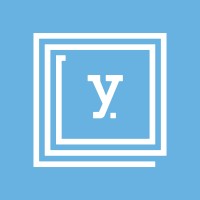 The Yiros Shop logo - Similar company to The Ba Mentor