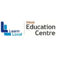 Orbost Education Centre logo - Similar company to Delwp