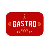 By Gastro logo - Similar company to Arti Mutfak
