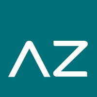 AZ Yatırım Holding logo - Similar company to Sasa Markets