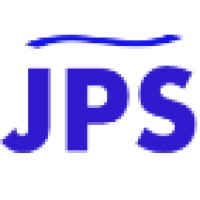 JPharma Solutions: PK/PD M&S, NCA & Statistical Consultancy logo - Similar company to Pharmacokinetics And Pk/Pd Modeling Lab