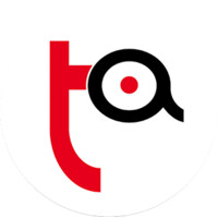 TALENT ADDICT logo - Similar company to Groupe Valmen