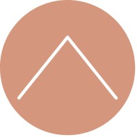 AnchorPoint logo - Similar company to Chartone