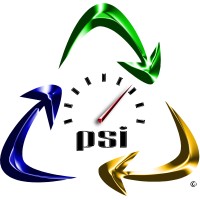 PSI WASTE EQUIPMENT SERVICES, INC. logo - Similar company to Burcell Technologies, Inc.