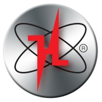 Huntington Vacuum Products logo - Similar company to Global Precision Manufacturing Llc Dba Huntington Vacuum Products