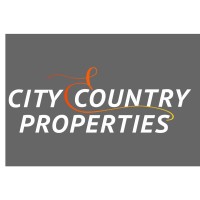 City and Country Properties logo - Similar company to Living Matters