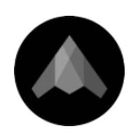 Stealth Robotics & Automation Startup logo - Similar company to Stealth Robotics Startup