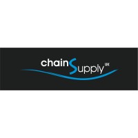 Chain Supply UK logo - Similar company to Roller Chain Brasil