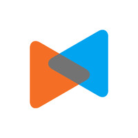 LitExtension - #1 eCommerce Migration Service logo - Similar company to Gempages
