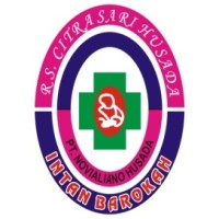 Rumah Sakit Citra Sari Husada (RSCSH) logo - Similar company to Pt Sejahtera Sehat Karyautama