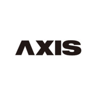 AXIS logo - Similar company to Kinum, Inc.