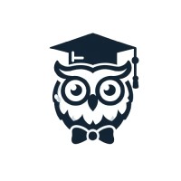 MeetSage logo - Similar company to Telos C-Suite