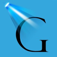 Grace Global Education Services logo - Similar company to Bion Study Abroad