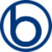 Ryabrasil Comunicação E Marketing